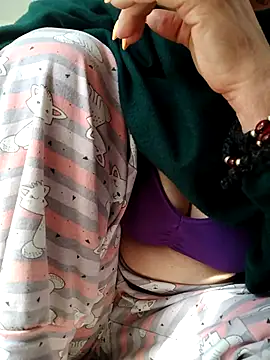 Impression222 라이브 XXX 채팅
