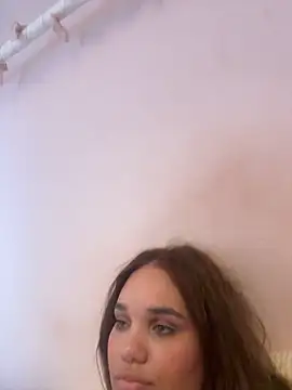 ChelseaOnCam 라이브 XXX 채팅