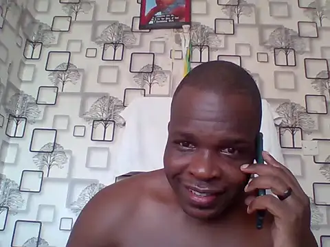 Chumba_001 Chat XXX live