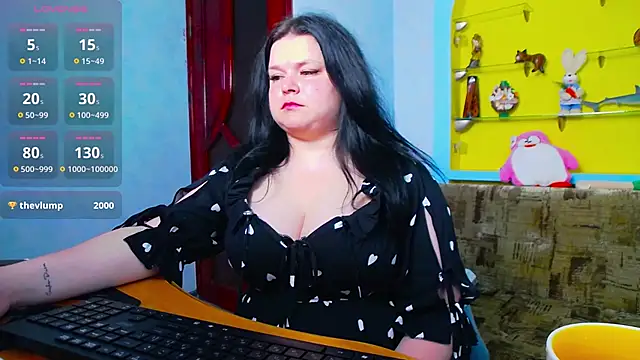 Linasexy777 লাইভ XXX চ্যাট
