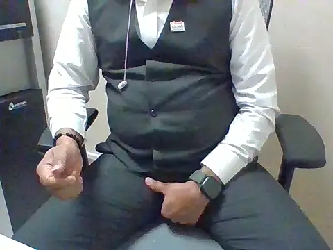 RAINBOWONE Live XXX-chat