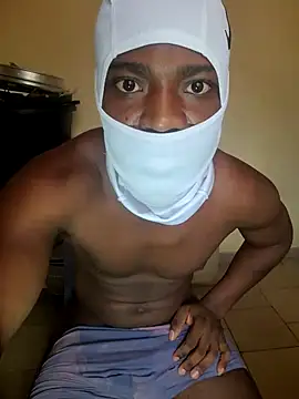 BlackCoffe2's Live XXX Chat