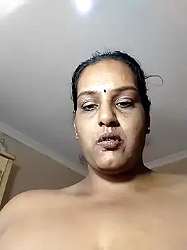 Foxybaby420 – Live XXX-chat