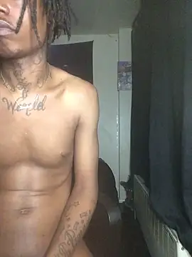 slimgod13 লাইভ XXX চ্যাট