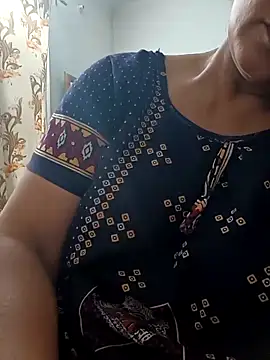 angel_ridhi: онлайн-секс-чат