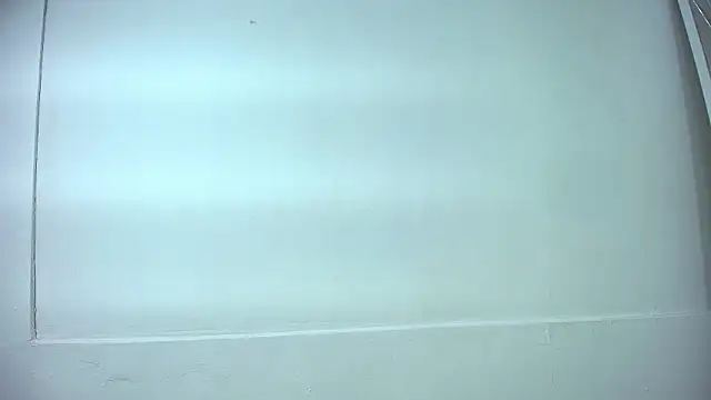 Živý XXX chat HallieStone