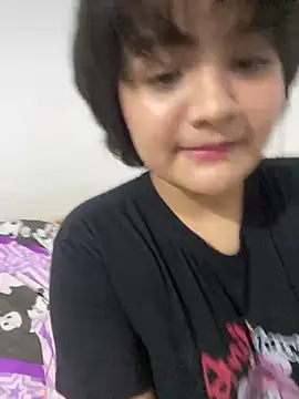 Karina_PrettyHot69's Live XXX Chat