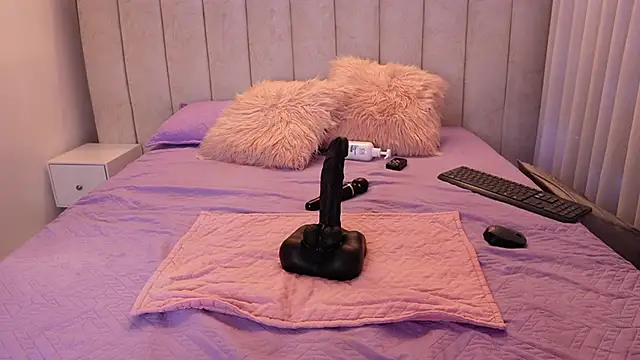 Živý XXX chat emyli_sw_