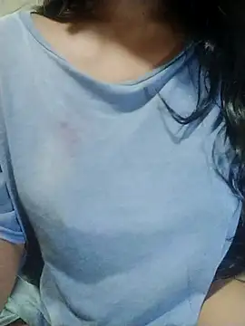 Sarah-Senate Live XXX-chat