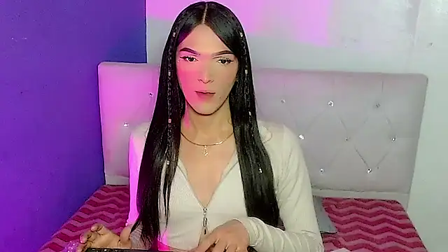 x_isabella_x's Live XXX Chat