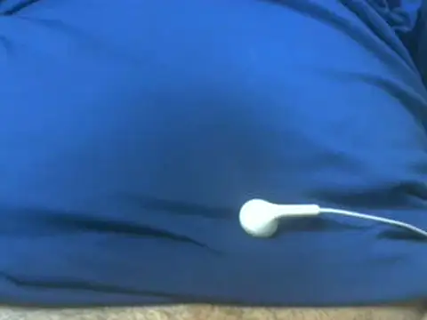 vuran691 Live XXX-Chat