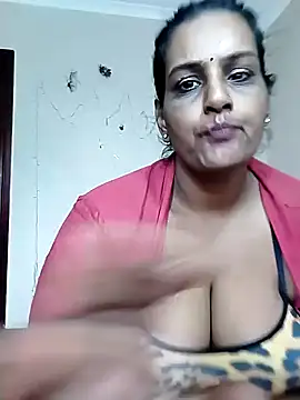 Czat XXX na żywo – Foxybaby420