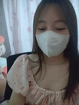 Bilik Sembang Langsung Kajisu_26