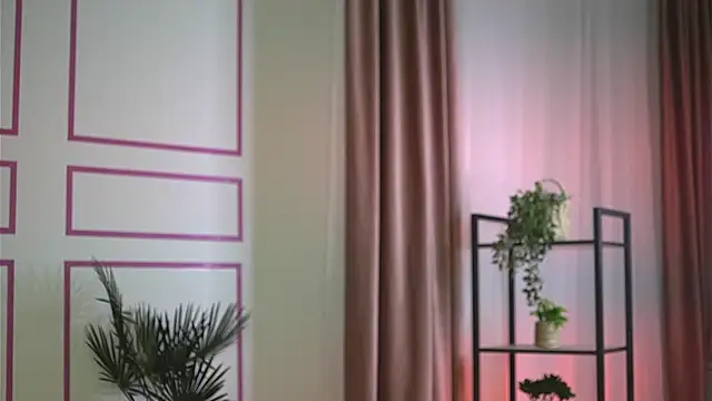 Cherrysweett Chat XXX live