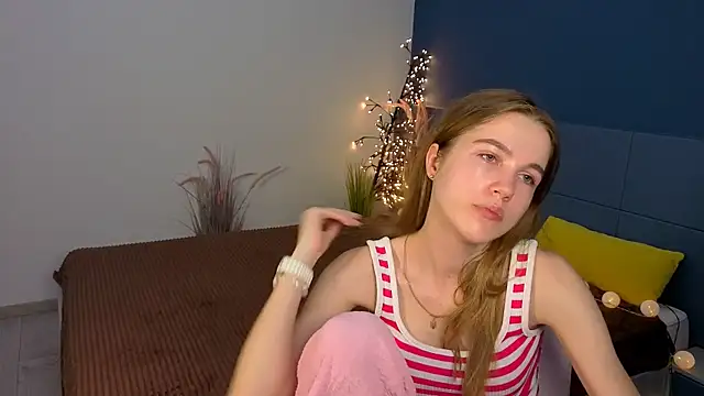 LoveXLexin Live XXX chat