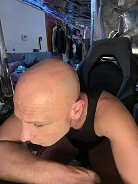 Chat +18 de Jaycloudedview ao vivo