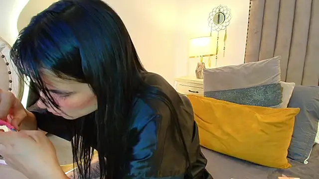دردشة kimberly_colle7 الجنسية المباشرة