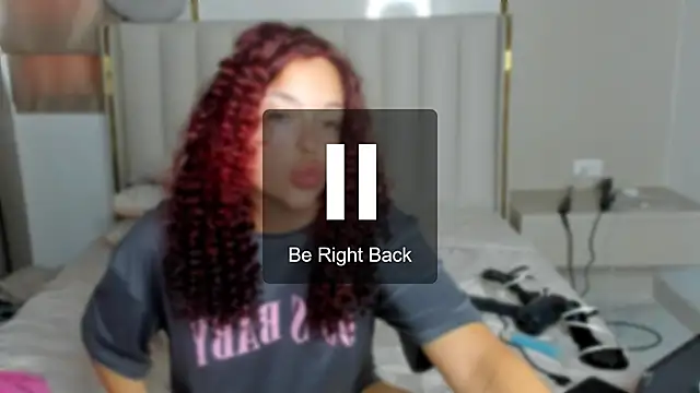 stellaa_quennn Live XXX chat