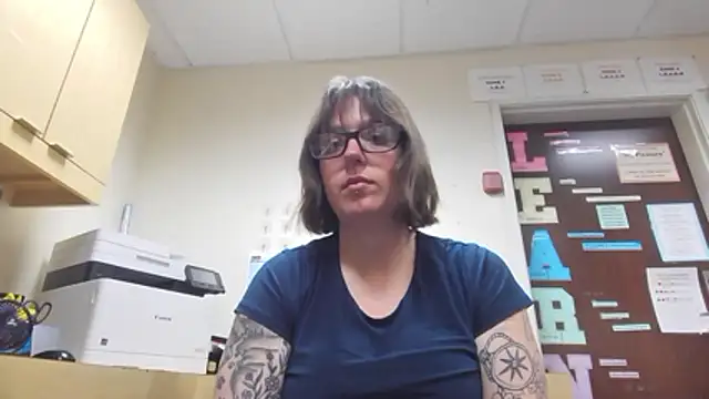 Chat XXX Live Rubygirl6