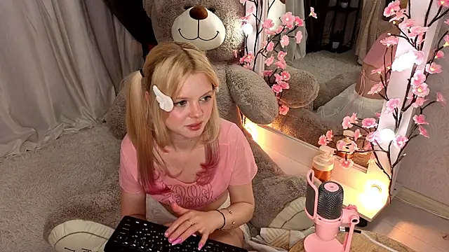 lolabunny2008 – Live XXX-chat