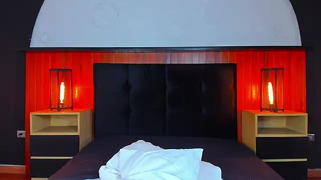Leo_Savage_'s Live XXX Chat
