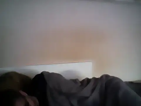 MattedOdobenus Webcam show