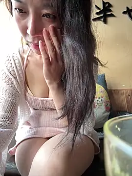yourkeer Webcamshow