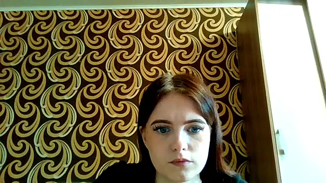 KikiAmino's Live XXX Chat