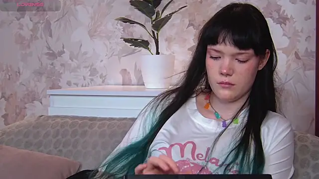ReiTokixs Live XXX-Chat