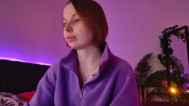 XXX chat uživo modela Gwen_Hilton