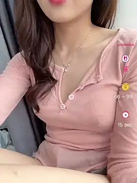 meimei_x Chat XXX live