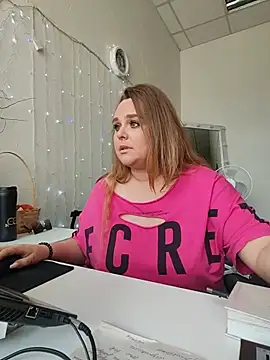 Juicy_PeachLux: απευθείας συνομιλία ΧΧΧ