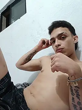 SportingFormosan Webcamshow