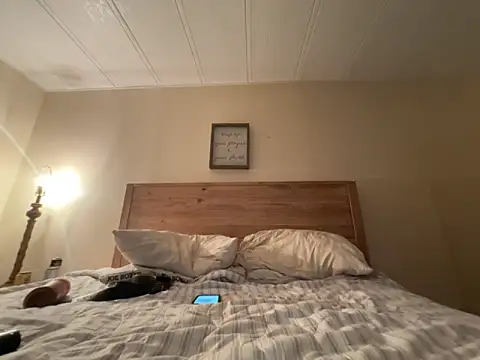 nATTy_gOD_official01 Show Webcam
