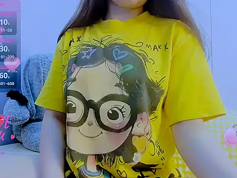 Linh_diudangのライブXXXチャット