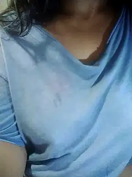 Sarah-Senate's Live XXX Chat