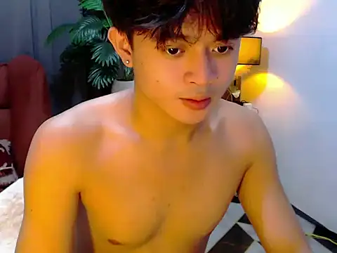NautyBoyBrazeen_143 在線直播表演