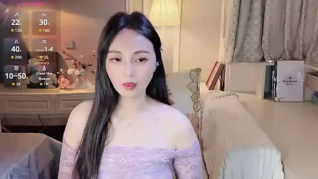 KCYE-CC's Live XXX Chat