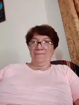 KetQueen101 webcam show