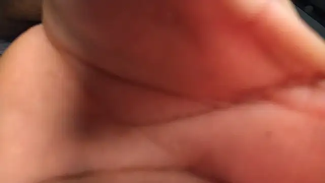 Blackcaribe – webcam-show