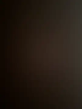 doarmon_228 – webcam-show