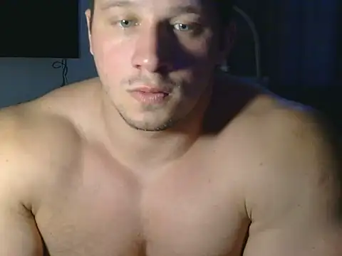 LionEdwin Live XXX Chat