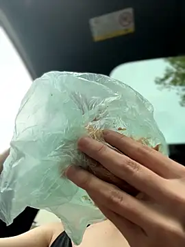 دردشة ElizaFi الجنسية المباشرة