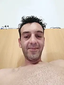 Sextructor@xh Live XXX Chat