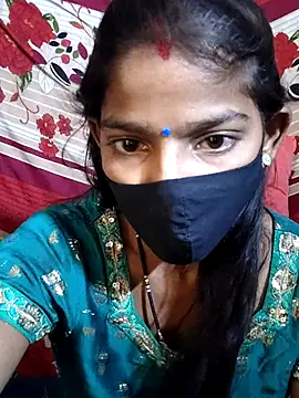 Sembang XXX Secara Langsung Itz_Aisha__