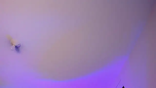 Vicky_Angeel Chat XXX in diretta
