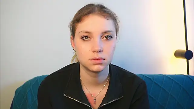 Sairallyn Webcamshow