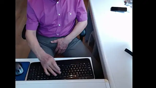 dutchpornking Chat XXX live