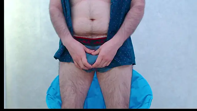 XXX chat uživo modela eren_jaeger2000