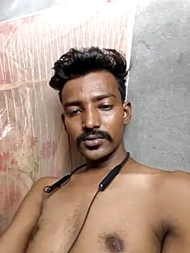 India_HOT23 现场XXX聊天